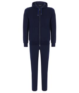 CAPOBIANCO Спортивный костюм