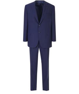 BRIONI Классический костюм