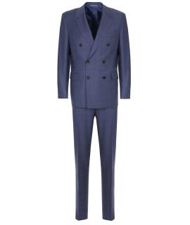 CANALI Классический костюм