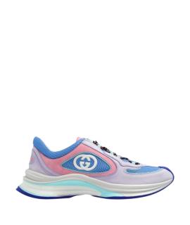 GUCCI Кроссовки