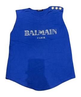 BALMAIN Майка