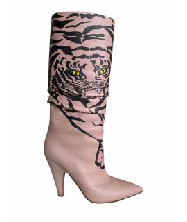 VALENTINO Сапоги