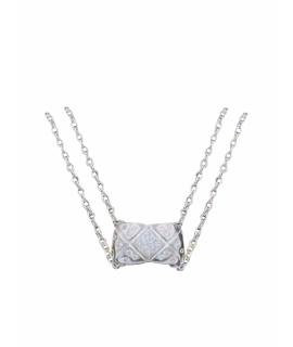 CHANEL Колье