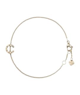 CHANEL Браслет