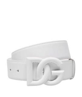 DOLCE&GABBANA Ремень