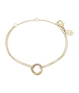 CARTIER Браслет