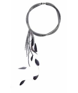 FABIANA FILIPPI Колье