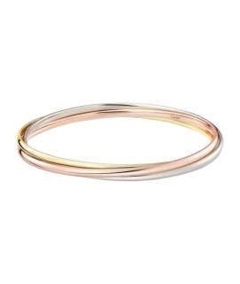 CARTIER Браслет