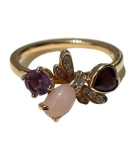 CHAUMET Кольцо