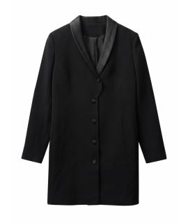 12 STOREEZ Вечернее платье