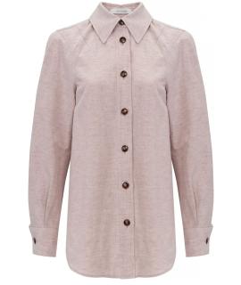 LOW CLASSIC Рубашка