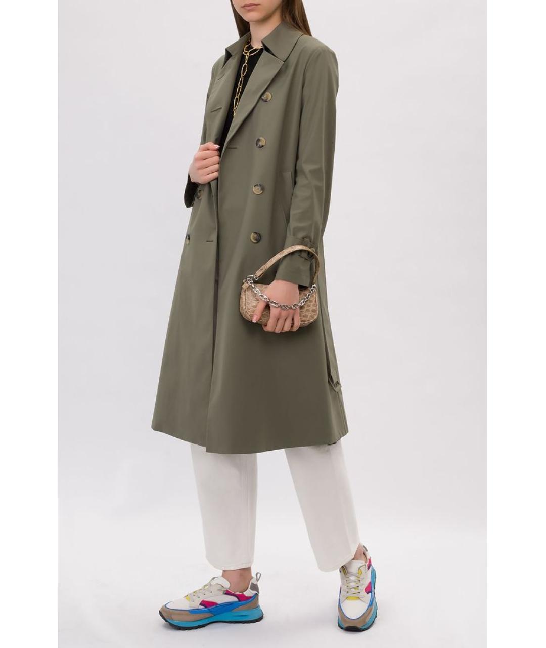 HIDNANDER Мульти кроссовки, фото 4