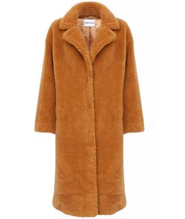 STAND STUDIO Шуба