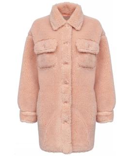 STAND STUDIO Шуба