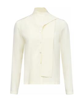 LOW CLASSIC Блузы