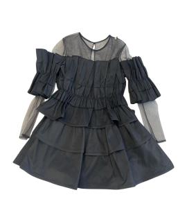 ELISABETTA FRANCHI Платье/Сарафан