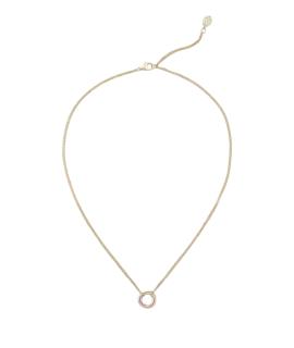 CARTIER Подвеска