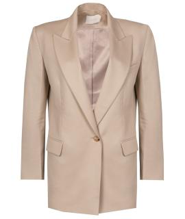 LOW CLASSIC Жакет/пиджак