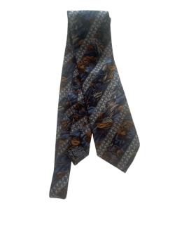 BRIONI Галстук