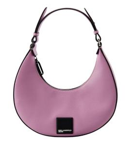 KARL LAGERFELD Сумка с короткими ручками