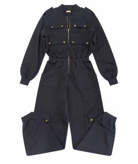 ELISABETTA FRANCHI Трикотаж