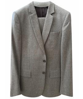 PAUL SMITH Классический костюм