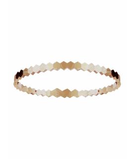 CHAUMET Браслет