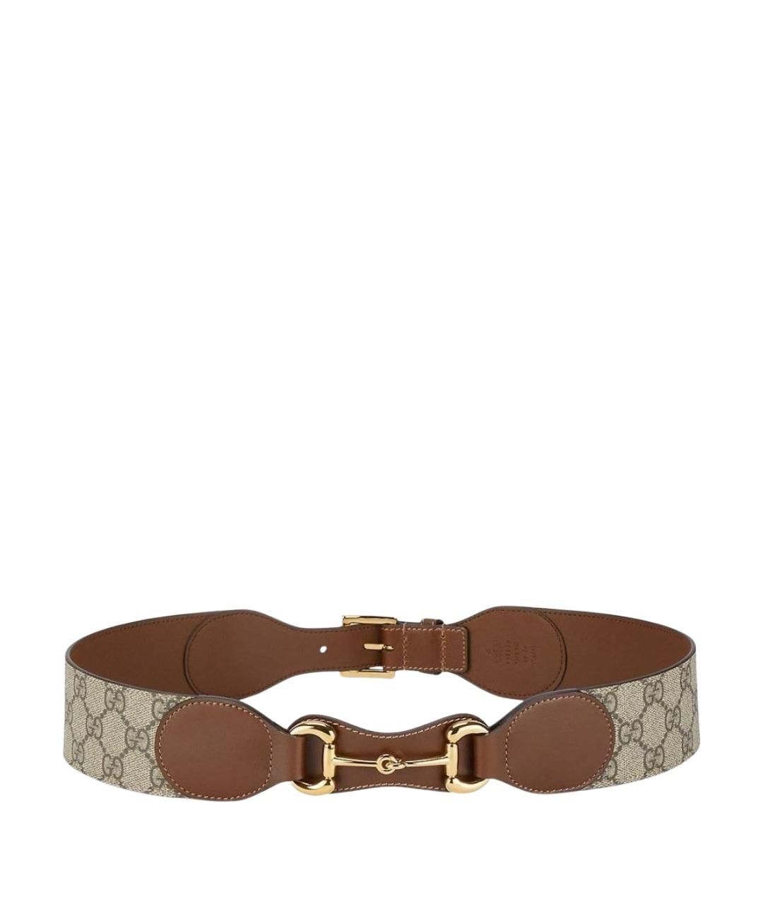 GUCCI Ремень, фото 1