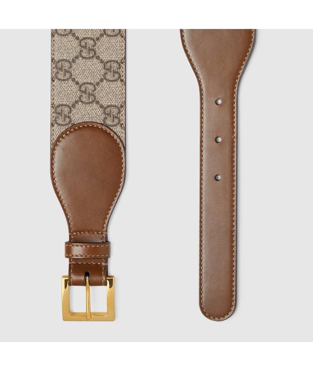 GUCCI Ремень, фото 3