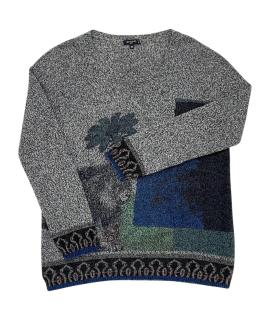 ETRO Джемпер / свитер