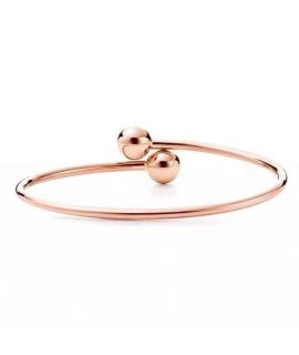 TIFFANY&CO Браслет