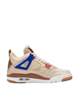 JORDAN Кроссовки