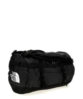 THE NORTH FACE Рюкзак