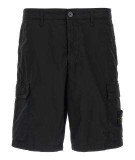 STONE ISLAND Шорты