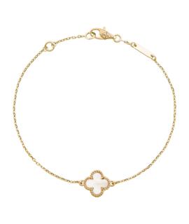 VAN CLEEF & ARPELS Браслет