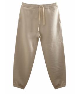 JIL SANDER Повседневные брюки