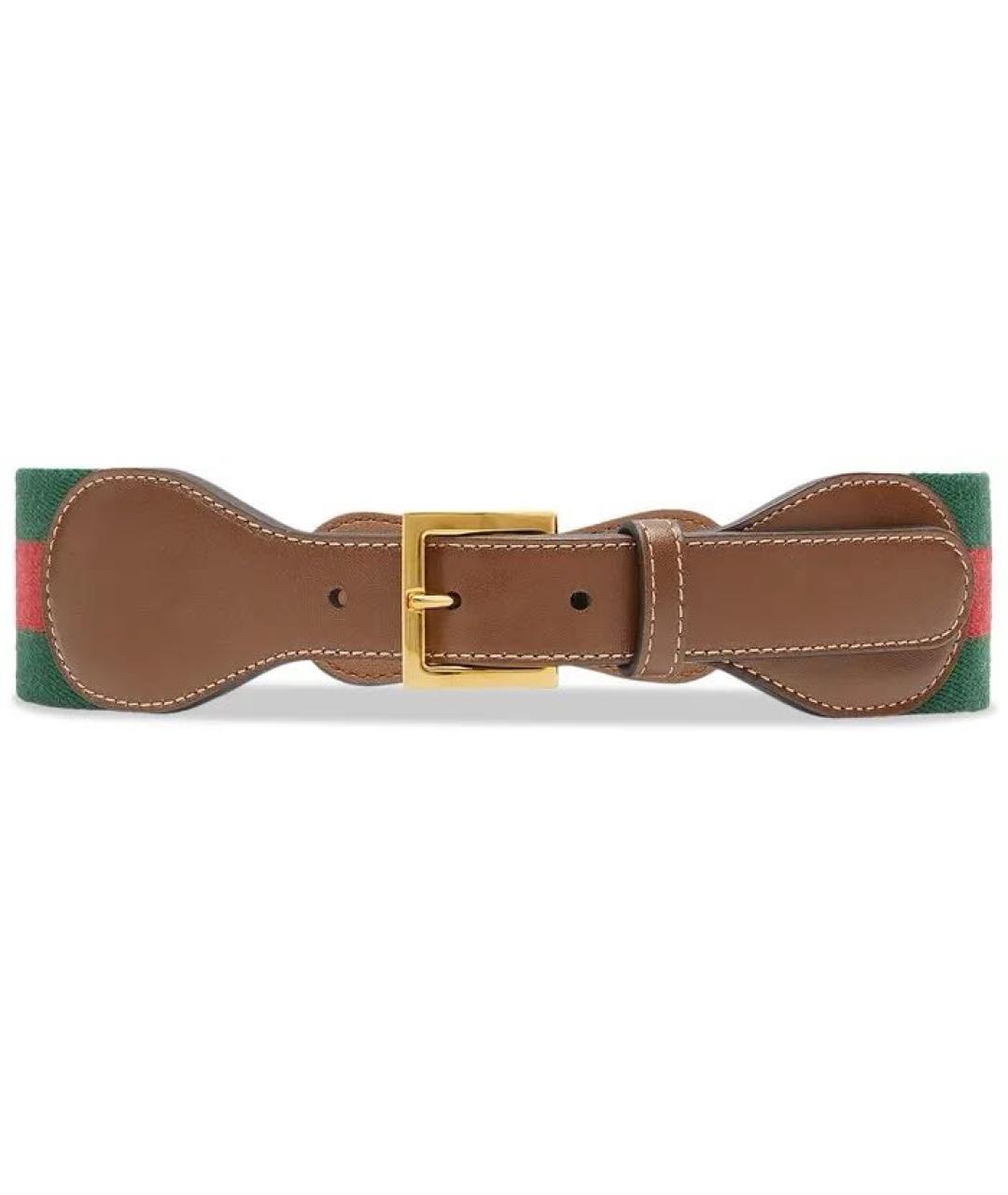 GUCCI Ремень, фото 2