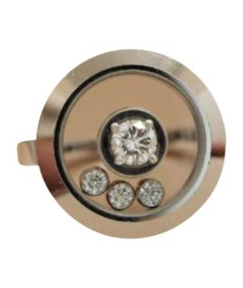 CHOPARD Кольцо