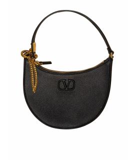 VALENTINO Сумка с короткими ручками