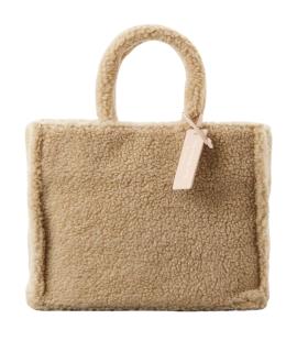 COCCINELLE Сумка через плечо