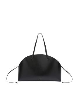 JIL SANDER Сумка тоут