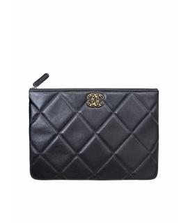 CHANEL Клатч/вечерняя сумка