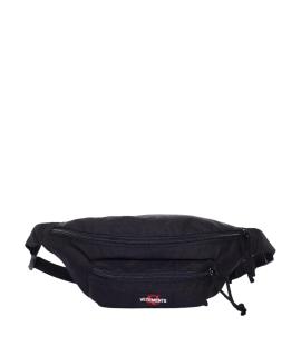 VETEMENTS Поясная сумка