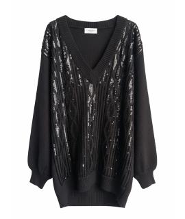 ERMANNO FIRENZE Джемпер / свитер