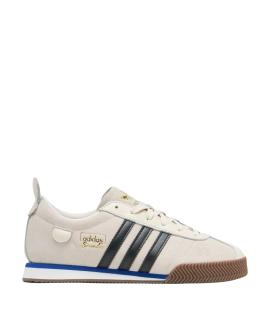 ADIDAS Низкие кроссовки / кеды