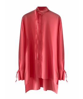 RED VALENTINO Блузы