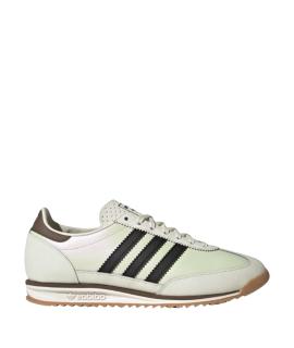 ADIDAS Низкие кроссовки / кеды