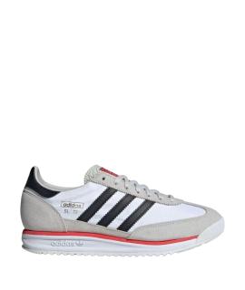 ADIDAS Низкие кроссовки / кеды