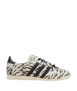 ADIDAS Низкие кроссовки / кеды