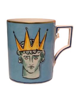 GINORI 1735 Чайная посуда